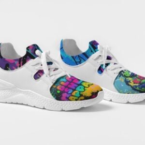 Black Sheep Athletics